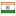 drippindia.com hosted country